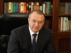 http://www.tpp-inform.ru/userdata/2016/1453133456_1.jpg