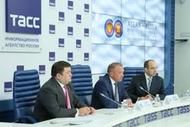 https://scan-interfax.ru/Document/Image?docRef=DOC%3aSMI2016E%3ainteraffairsru_20160512_C4AF894E_img000