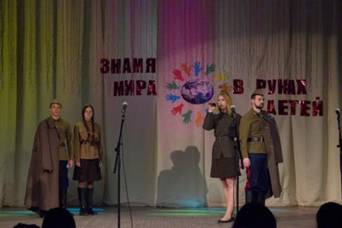 C:\Users\user\Desktop\���� ���������\IMG_1802.jpg