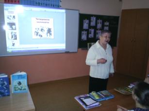 C:\Documents and Settings\вход\Рабочий стол\PIC_0327.JPG