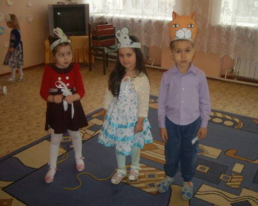E:\ALIM1609а.jpg