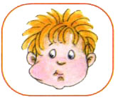 http://www.ourbaby.ru/files/tru1-15.jpg