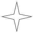D:\Документы-Наташа\Urok2006_2007_1 (E)\413880\img1.JPG