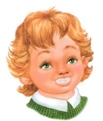 http://www.logoped-mama.ru/images/stories/%20-4.jpg