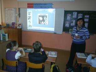 C:\Documents and Settings\вход\Рабочий стол\PIC_0331.JPG