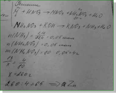 F:\DCIM\100_PANA\P1000637.JPG