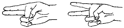 http://www.hllab.dp.ua/Store/texts/fingames32.gif