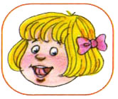 http://www.ourbaby.ru/files/tru1-16.jpg