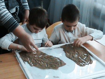 C:\Documents and Settings\1\Local Settings\Temporary Internet Files\Content.Word\DSC01161.jpg