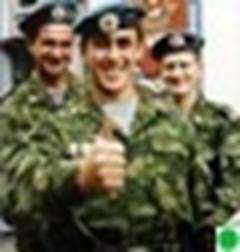 http://nbimg.dt00.net/pnews/regnum.ru/317623_m60.jpg