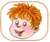 http://www.ourbaby.ru/files/tru1-17.jpg