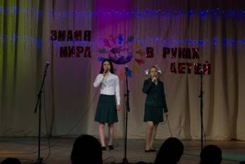 C:\Users\user\Desktop\���� ���������\IMG_1967.jpg
