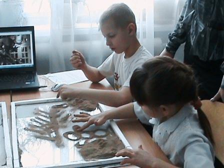 C:\Documents and Settings\1\Local Settings\Temporary Internet Files\Content.Word\DSC01174.jpg