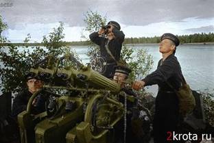 ������� ������������� ����� � ����� (41 ����)