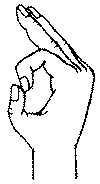 http://www.hllab.dp.ua/Store/texts/fingames54.gif