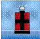 C:\Users\111\Desktop\bil_19_v_7.png