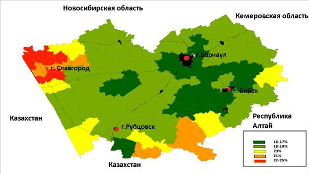 C:\Users\AENikolaev\Desktop\Untitled.png