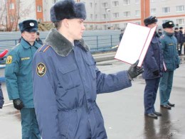 http://static2.aif.ru/public/news/medium/956/95c67d929b9fee3507244cbb024c0e73.vlad.jpg
