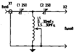 urt-8946.gif