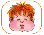 http://www.ourbaby.ru/files/tru1-20.jpg
