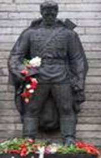 http://im3-tub.yandex.net/i?id=28554486&tov=3