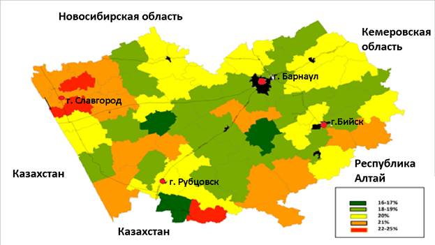 C:\Users\AENikolaev\Desktop\Untitled1.png