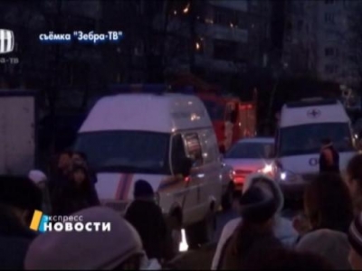 http://www.variant33.ru/images/cms/thumbs/ddee82edcac17127a30aababbf26c21d22c55679/7855_400_300_jpg.jpg