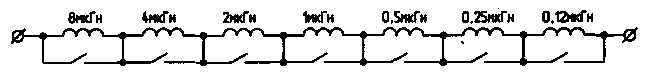 urt-8947.gif