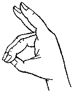 http://www.hllab.dp.ua/Store/texts/fingames30.gif