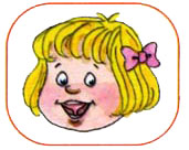 http://www.ourbaby.ru/files/tru1-21.jpg