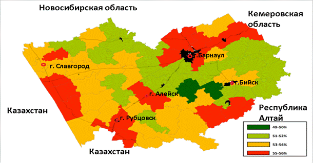 C:\Users\AENikolaev\Desktop\Untitled3.png