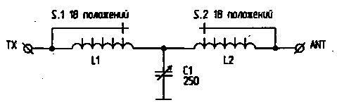 urt-8948.gif