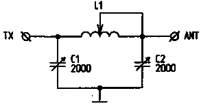 urt-89410.gif