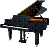 C:\Documents and Settings\Admin\��� ���������\���������\musical-keyboard-instruments-3.png