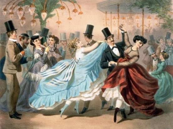 ��������: http://ballroom.tomsk.ru/rmbgvUZyDUI.jpg