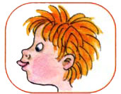 http://www.ourbaby.ru/files/tru1-24.jpg