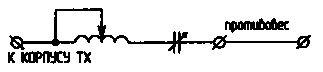 urt-89411.gif