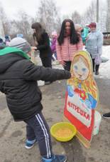 C:\Users\Светлана Анатольевна\Desktop\2015-16 учебный год\Фото\III четверть\масленица\Изображение 021.jpg