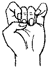 http://www.hllab.dp.ua/Store/texts/fingames35.gif