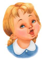 http://www.logoped-mama.ru/images/stories/%20-2.jpg