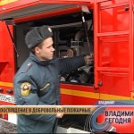 http://www.mirtv33.ru/wp-content/uploads/2012/11/����������-�-������������-��������_4-150x150.jpg