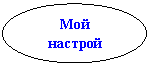 ����: