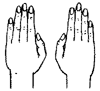 http://www.hllab.dp.ua/Store/texts/fingames37.gif