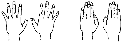 http://www.hllab.dp.ua/Store/texts/fingames38.gif