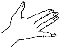 http://www.hllab.dp.ua/Store/texts/fingames39.gif