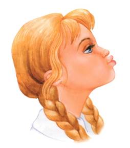 http://www.logoped-mama.ru/images/stories/%20-6.jpg