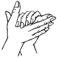 http://www.hllab.dp.ua/Store/texts/fingames41.gif