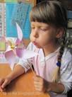 http://3.bp.blogspot.com/-C3J4kRNVbNs/T79xaQXI5oI/AAAAAAAALKw/YqMRIvsJuwY/s640/25.05.2012+12-11-38_0029.JPG