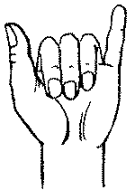 http://www.hllab.dp.ua/Store/texts/fingames42.gif