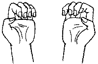 http://www.hllab.dp.ua/Store/texts/fingames43.gif